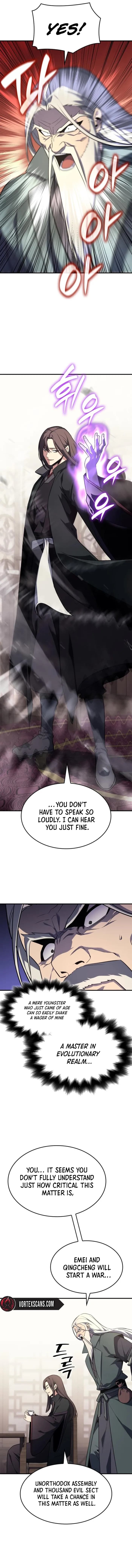 Page https://readmanhwaverse.com/images/i-reincarnated-as-the-crazed-heir/chapter-131/ch_131_7.webp
