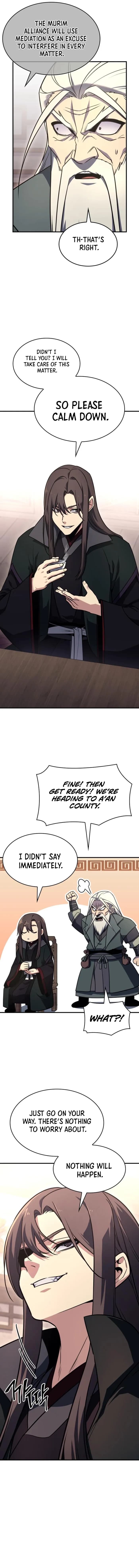 Page https://readmanhwaverse.com/images/i-reincarnated-as-the-crazed-heir/chapter-131/ch_131_8.webp