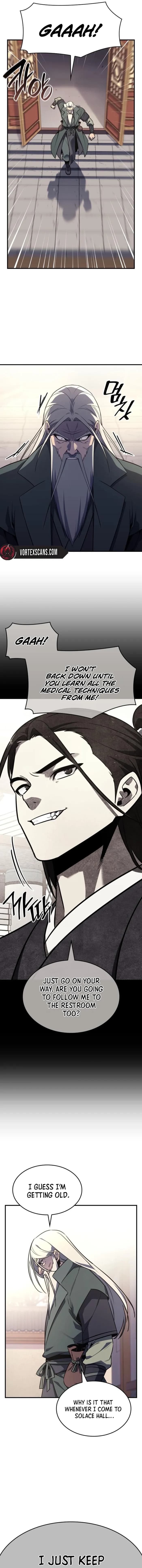 Page https://readmanhwaverse.com/images/i-reincarnated-as-the-crazed-heir/chapter-131/ch_131_9.webp