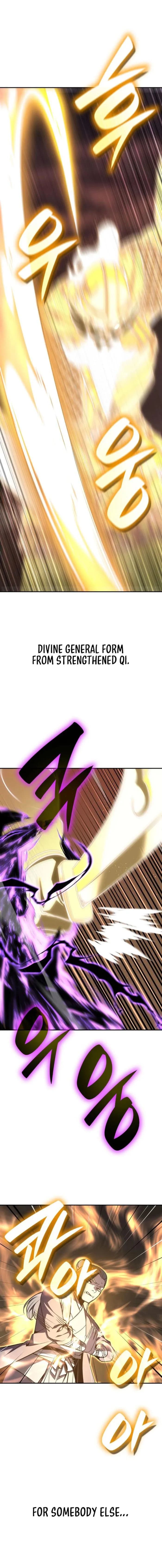 Page https://readmanhwaverse.com/images/i-reincarnated-as-the-crazed-heir/chapter-132/ch_132_1.webp