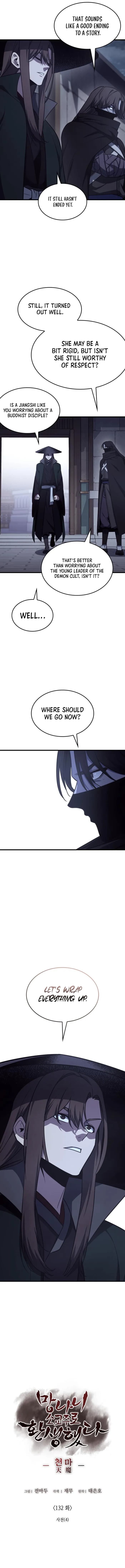 Page https://readmanhwaverse.com/images/i-reincarnated-as-the-crazed-heir/chapter-132/ch_132_10.webp
