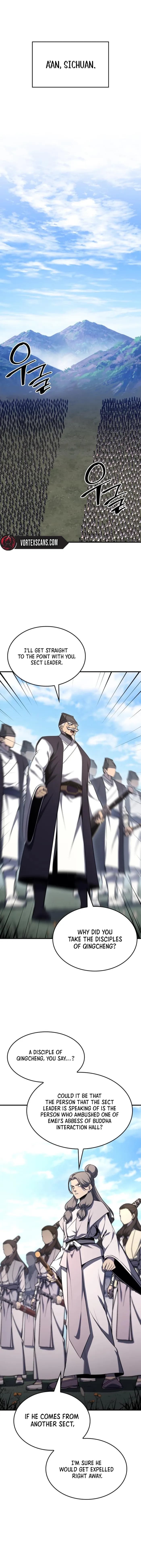 Page https://readmanhwaverse.com/images/i-reincarnated-as-the-crazed-heir/chapter-132/ch_132_11.webp