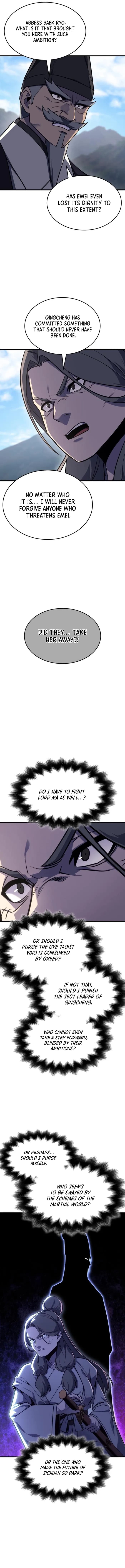 Page https://readmanhwaverse.com/images/i-reincarnated-as-the-crazed-heir/chapter-132/ch_132_12.webp