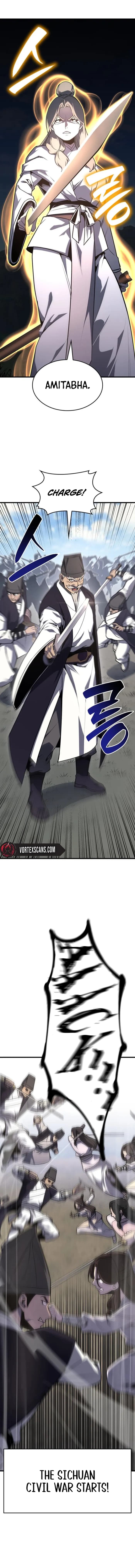 Page https://readmanhwaverse.com/images/i-reincarnated-as-the-crazed-heir/chapter-132/ch_132_13.webp