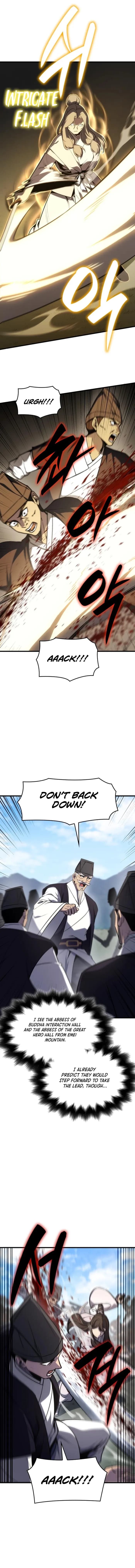 Page https://readmanhwaverse.com/images/i-reincarnated-as-the-crazed-heir/chapter-132/ch_132_14.webp
