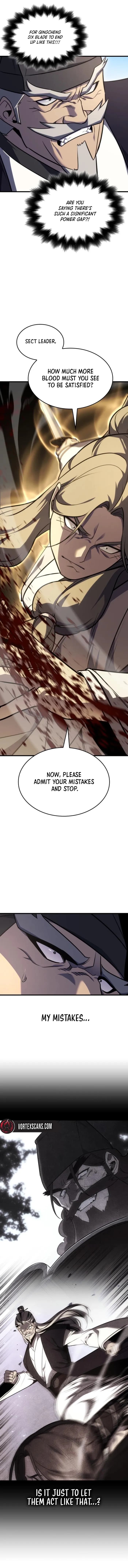 Page https://readmanhwaverse.com/images/i-reincarnated-as-the-crazed-heir/chapter-132/ch_132_15.webp