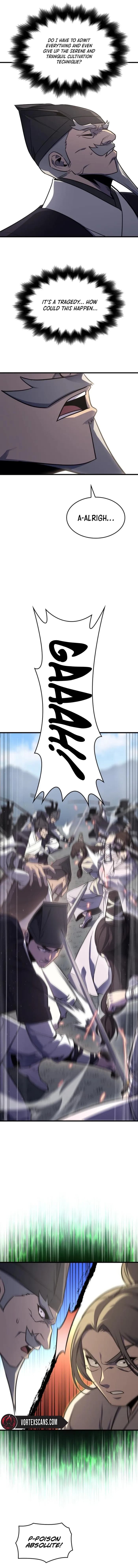 Page https://readmanhwaverse.com/images/i-reincarnated-as-the-crazed-heir/chapter-132/ch_132_16.webp