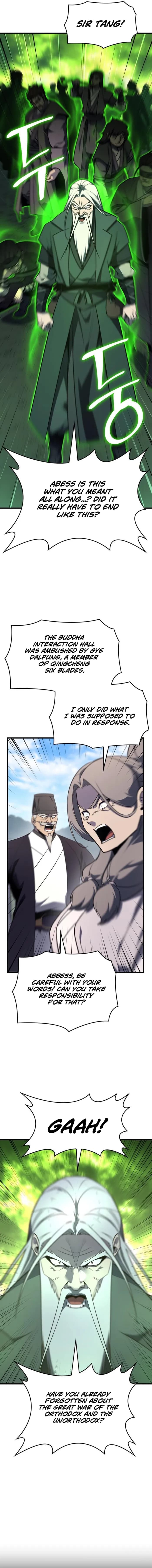 Page https://readmanhwaverse.com/images/i-reincarnated-as-the-crazed-heir/chapter-132/ch_132_17.webp