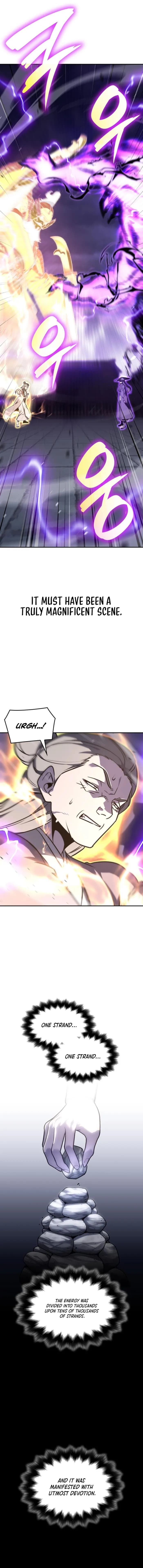 Page https://readmanhwaverse.com/images/i-reincarnated-as-the-crazed-heir/chapter-132/ch_132_2.webp