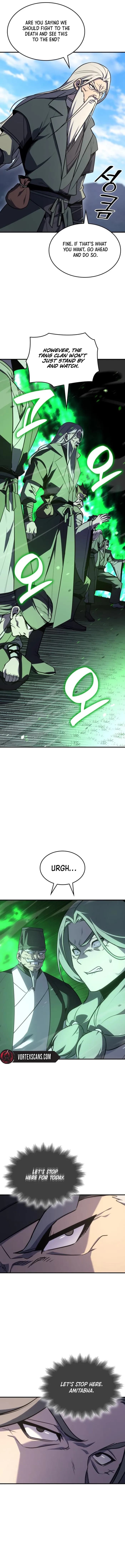 Page https://readmanhwaverse.com/images/i-reincarnated-as-the-crazed-heir/chapter-132/ch_132_20.webp