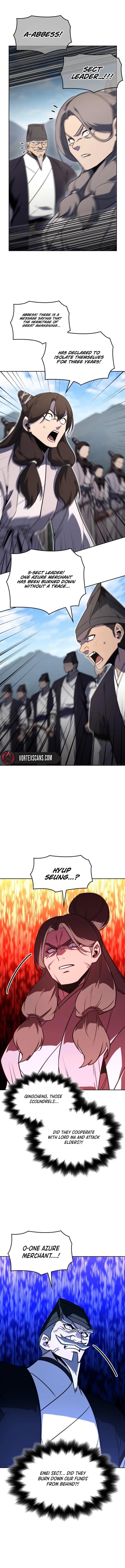 Page https://readmanhwaverse.com/images/i-reincarnated-as-the-crazed-heir/chapter-132/ch_132_21.webp