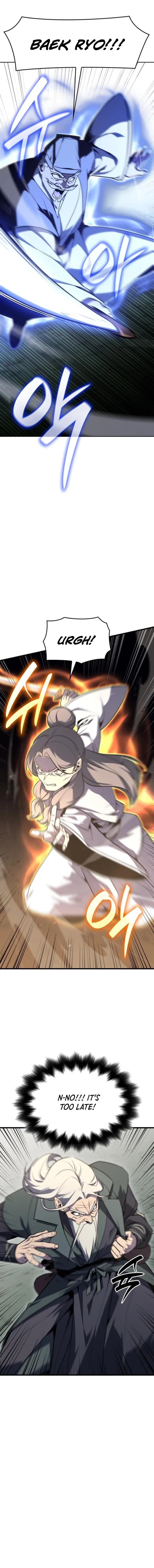 Page https://readmanhwaverse.com/images/i-reincarnated-as-the-crazed-heir/chapter-132/ch_132_22.webp