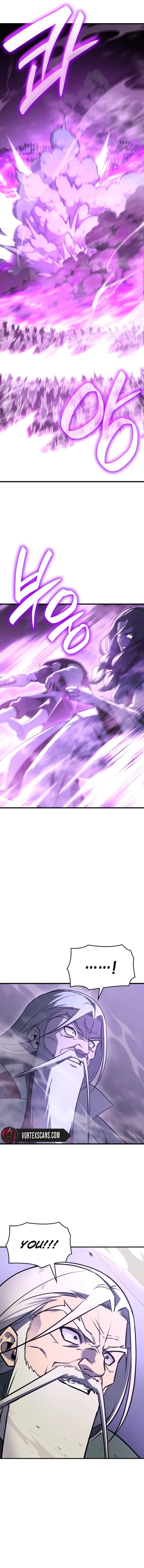 Page https://readmanhwaverse.com/images/i-reincarnated-as-the-crazed-heir/chapter-132/ch_132_23.webp