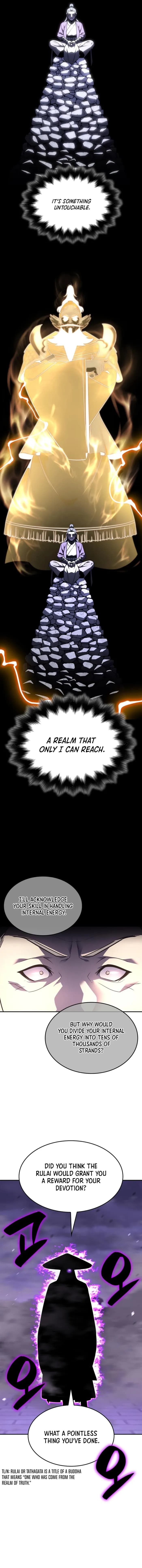 Page https://readmanhwaverse.com/images/i-reincarnated-as-the-crazed-heir/chapter-132/ch_132_3.webp