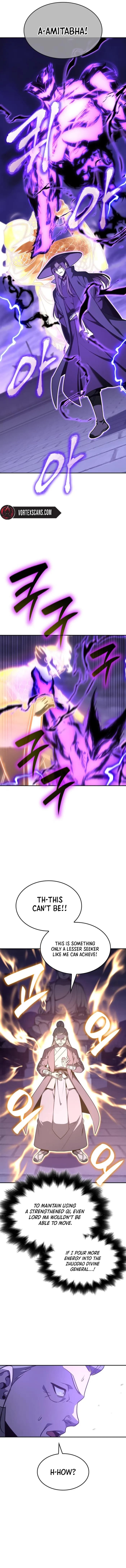 Page https://readmanhwaverse.com/images/i-reincarnated-as-the-crazed-heir/chapter-132/ch_132_4.webp