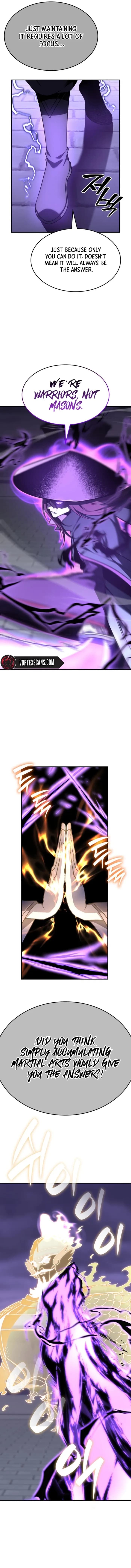 Page https://readmanhwaverse.com/images/i-reincarnated-as-the-crazed-heir/chapter-132/ch_132_5.webp
