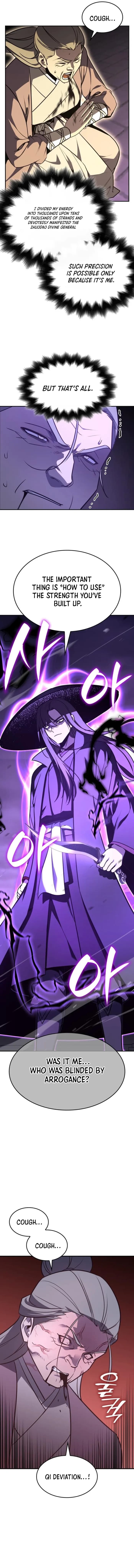 Page https://readmanhwaverse.com/images/i-reincarnated-as-the-crazed-heir/chapter-132/ch_132_6.webp