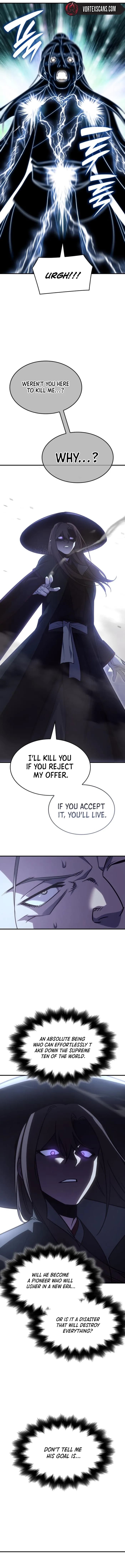 Page https://readmanhwaverse.com/images/i-reincarnated-as-the-crazed-heir/chapter-132/ch_132_7.webp