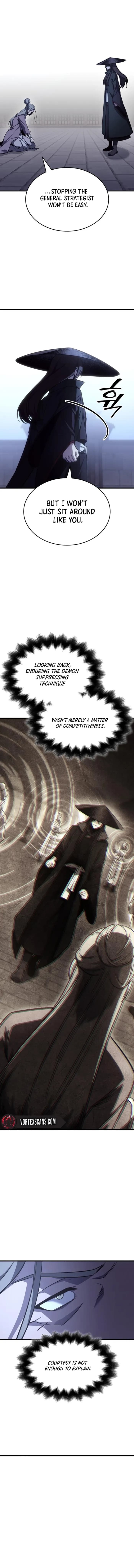 Page https://readmanhwaverse.com/images/i-reincarnated-as-the-crazed-heir/chapter-132/ch_132_8.webp