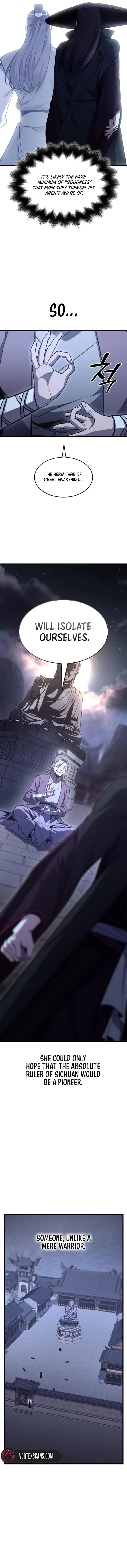 Page https://readmanhwaverse.com/images/i-reincarnated-as-the-crazed-heir/chapter-132/ch_132_9.webp