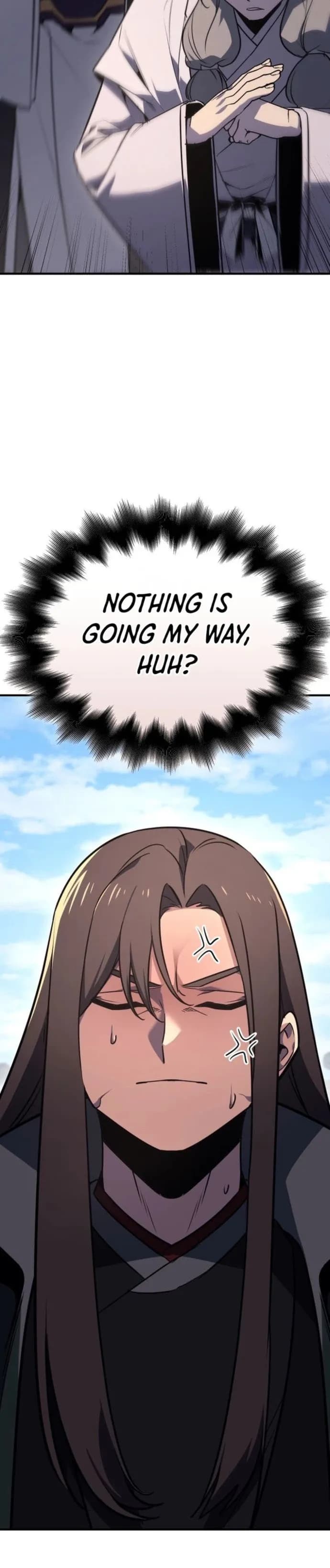 Page https://readmanhwaverse.com/images/i-reincarnated-as-the-crazed-heir/chapter-134/ch_134_13.webp
