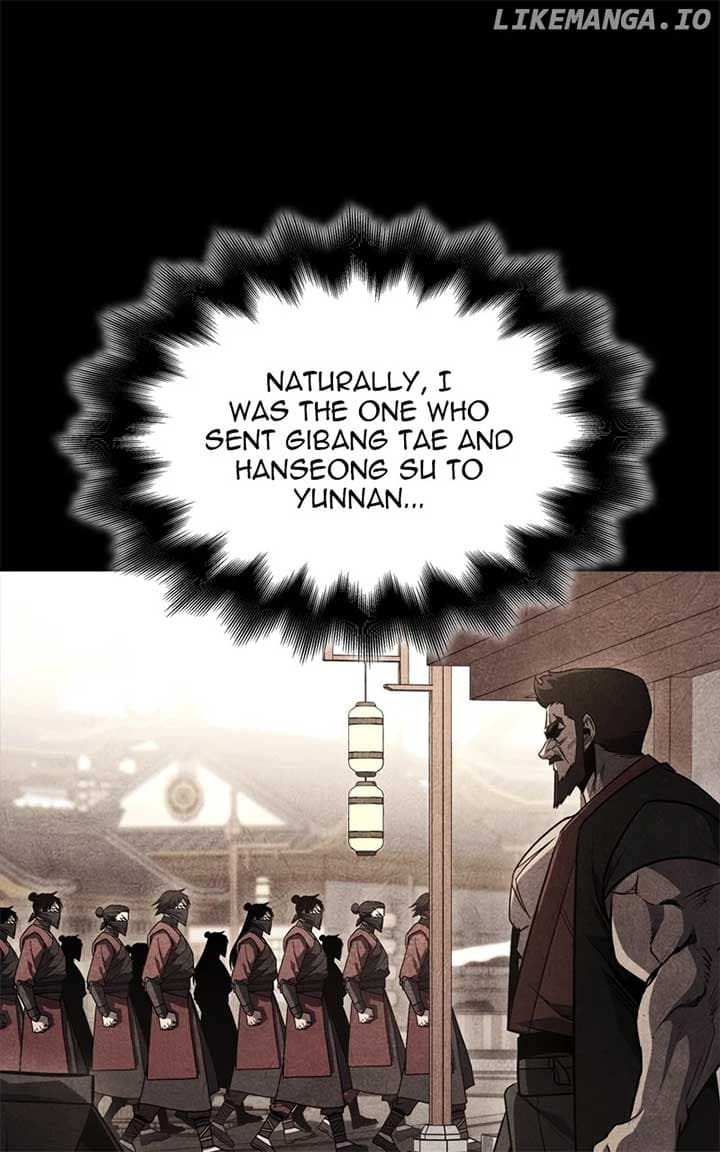 Page https://readmanhwaverse.com/images/i-reincarnated-as-the-crazed-heir/chapter-136/ch_136_1.jpg
