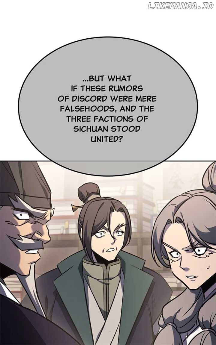 Page https://readmanhwaverse.com/images/i-reincarnated-as-the-crazed-heir/chapter-136/ch_136_10.jpg