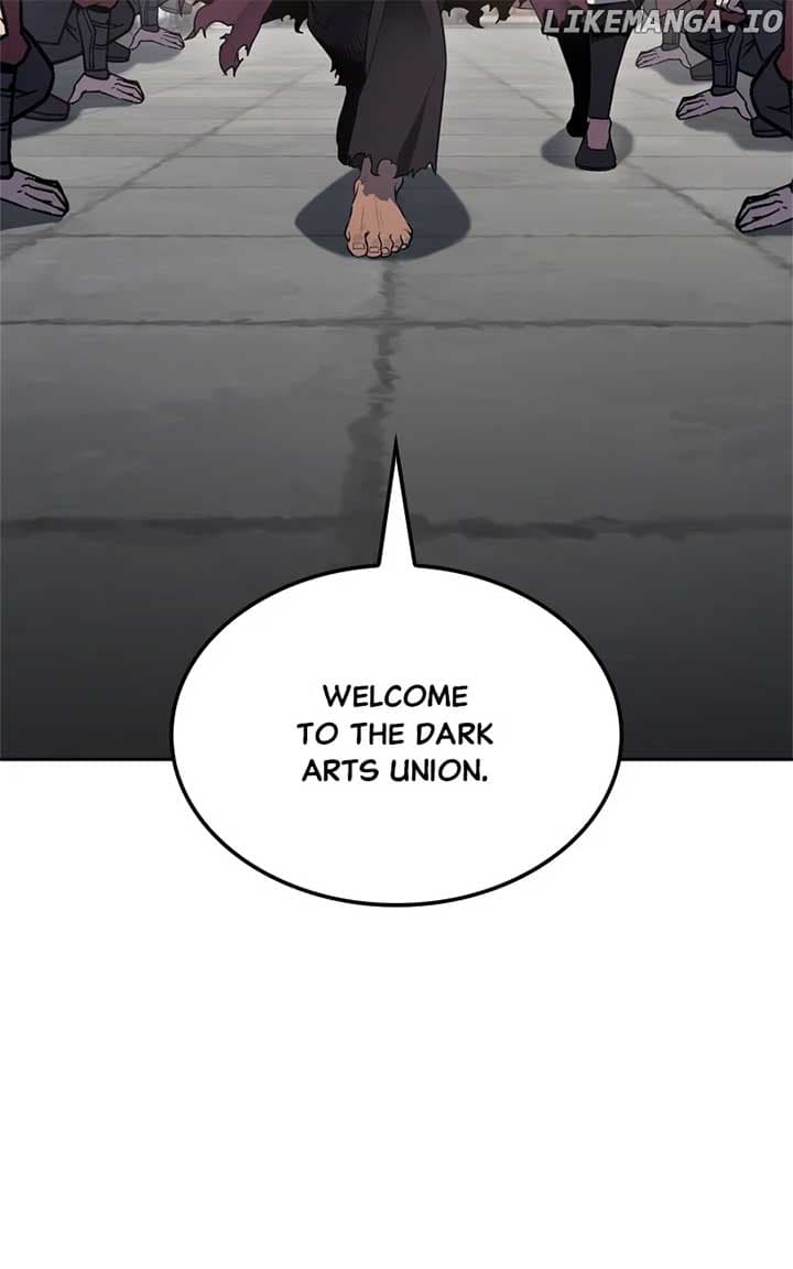 Page https://readmanhwaverse.com/images/i-reincarnated-as-the-crazed-heir/chapter-136/ch_136_100.jpg