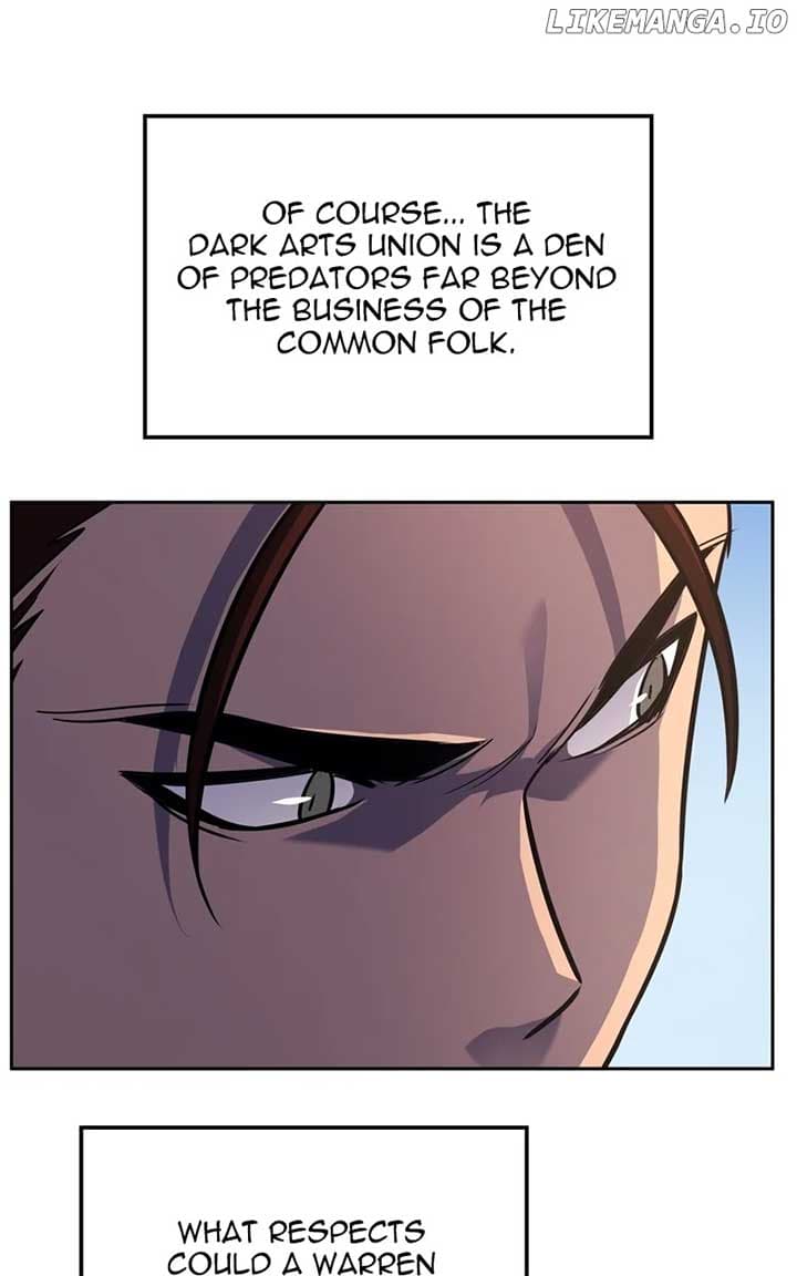 Page https://readmanhwaverse.com/images/i-reincarnated-as-the-crazed-heir/chapter-136/ch_136_101.jpg