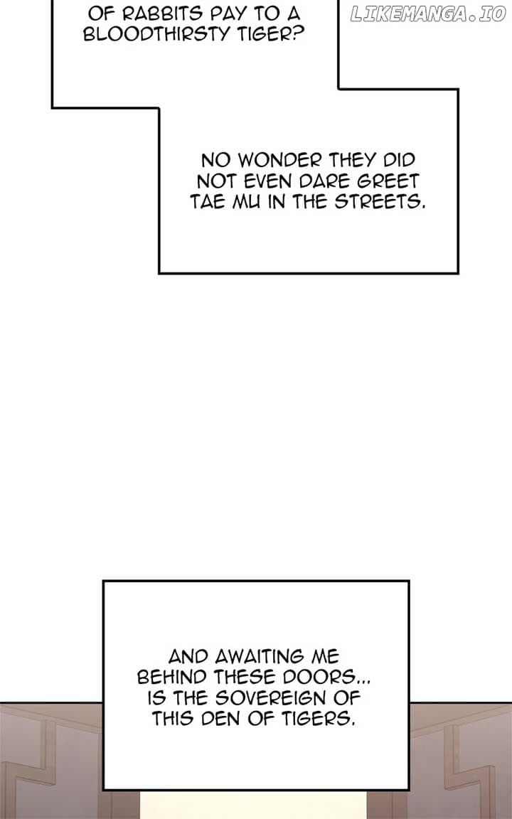 Page https://readmanhwaverse.com/images/i-reincarnated-as-the-crazed-heir/chapter-136/ch_136_102.jpg