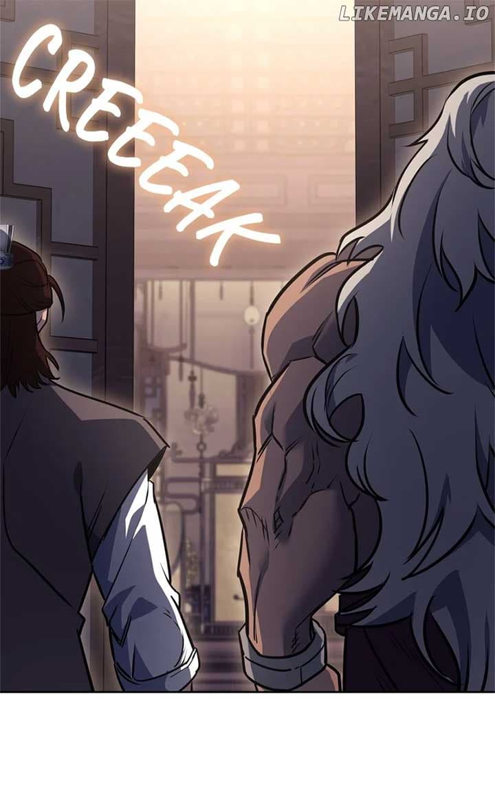 Page https://readmanhwaverse.com/images/i-reincarnated-as-the-crazed-heir/chapter-136/ch_136_103.jpg