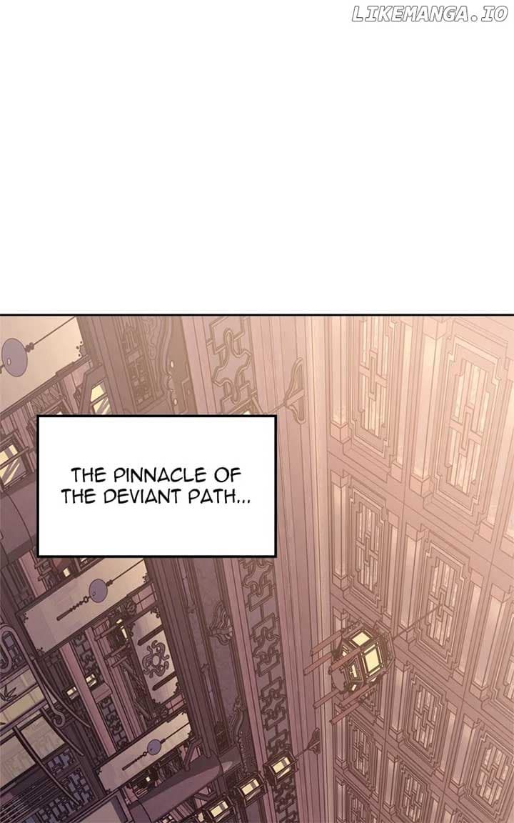 Page https://readmanhwaverse.com/images/i-reincarnated-as-the-crazed-heir/chapter-136/ch_136_104.jpg