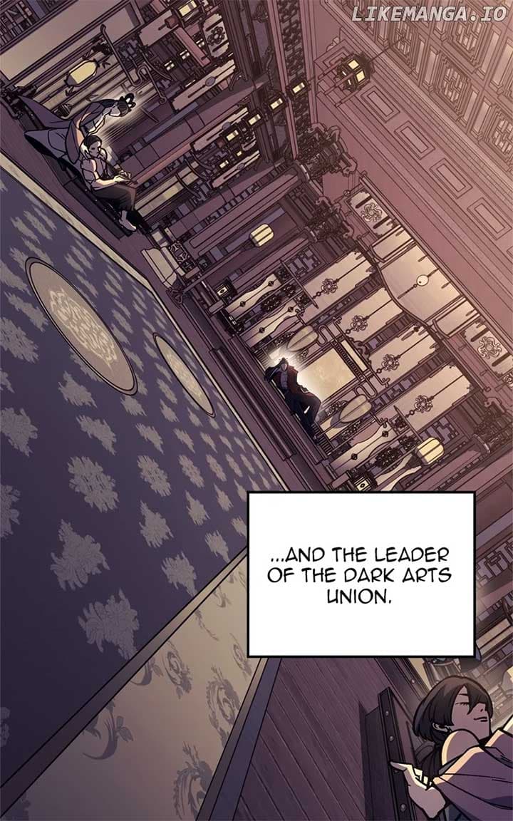 Page https://readmanhwaverse.com/images/i-reincarnated-as-the-crazed-heir/chapter-136/ch_136_105.jpg