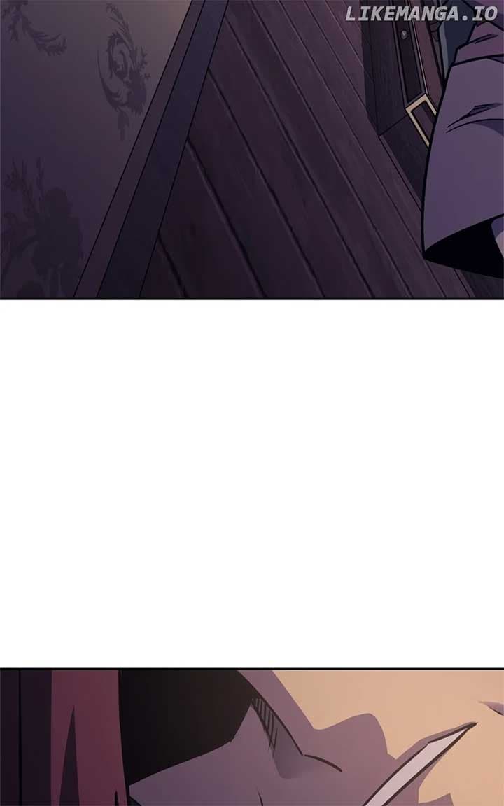 Page https://readmanhwaverse.com/images/i-reincarnated-as-the-crazed-heir/chapter-136/ch_136_106.jpg