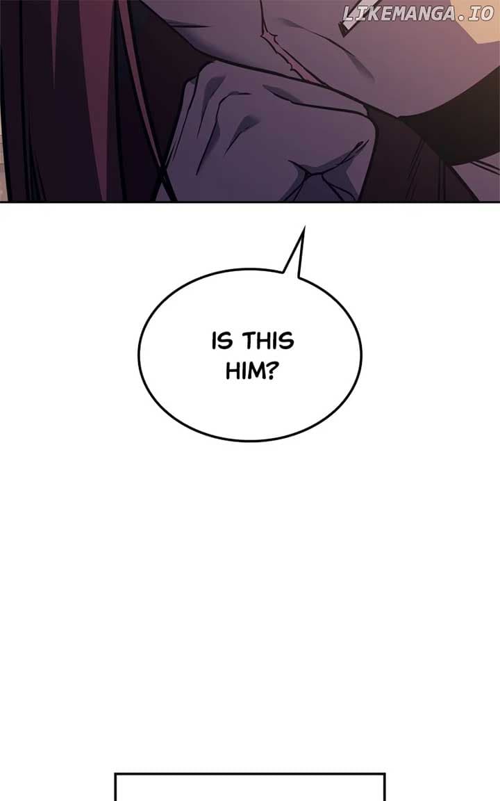 Page https://readmanhwaverse.com/images/i-reincarnated-as-the-crazed-heir/chapter-136/ch_136_107.jpg