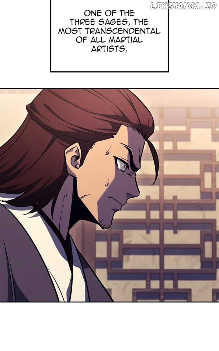 Page https://readmanhwaverse.com/images/i-reincarnated-as-the-crazed-heir/chapter-136/ch_136_108.jpg