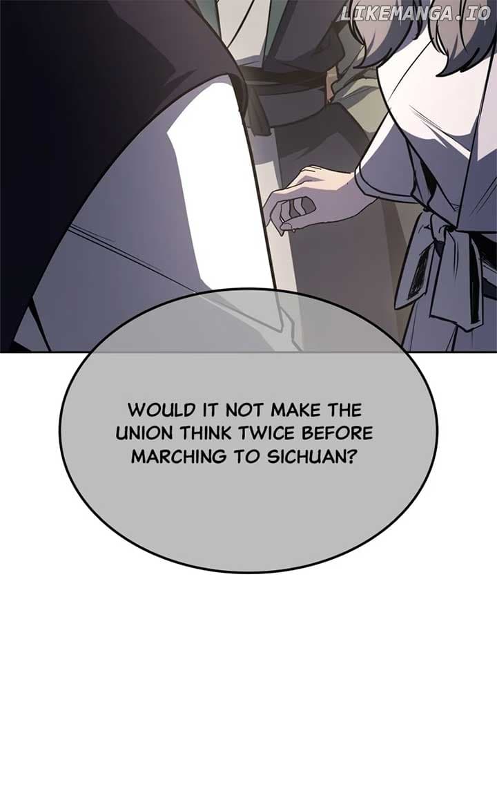 Page https://readmanhwaverse.com/images/i-reincarnated-as-the-crazed-heir/chapter-136/ch_136_11.jpg