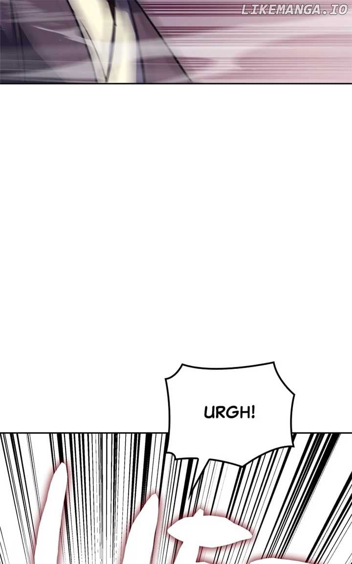 Page https://readmanhwaverse.com/images/i-reincarnated-as-the-crazed-heir/chapter-136/ch_136_110.jpg