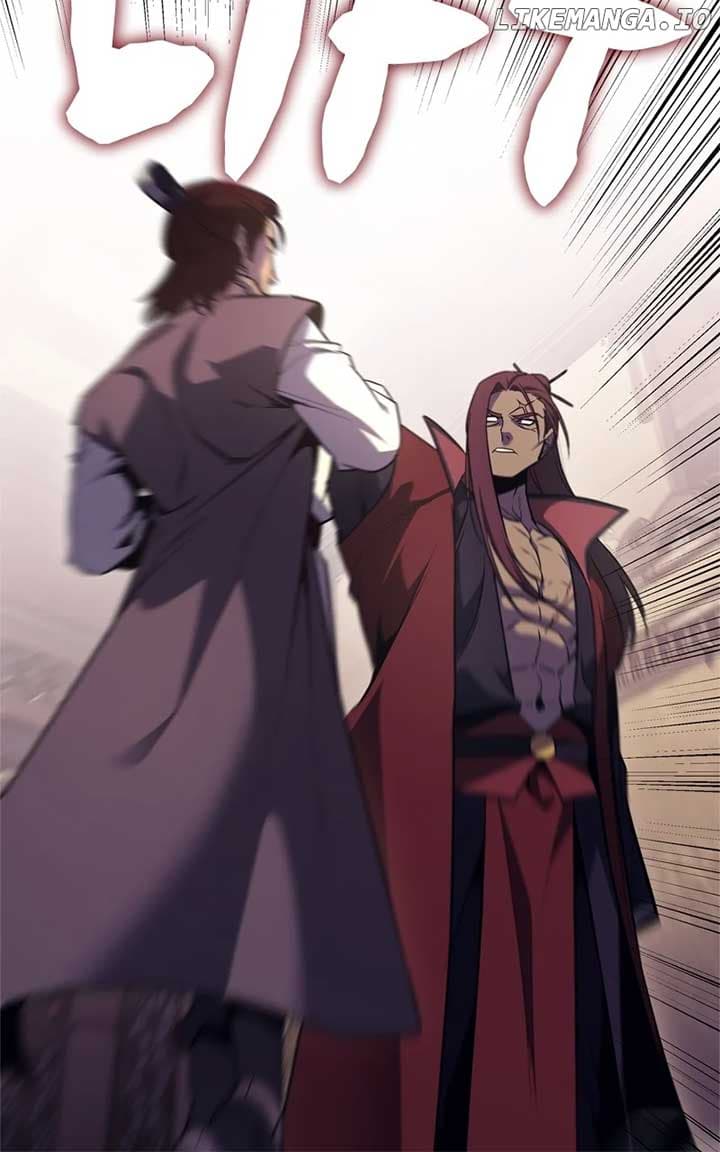 Page https://readmanhwaverse.com/images/i-reincarnated-as-the-crazed-heir/chapter-136/ch_136_111.jpg