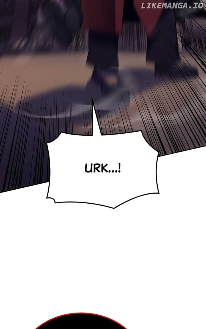 Page https://readmanhwaverse.com/images/i-reincarnated-as-the-crazed-heir/chapter-136/ch_136_112.jpg