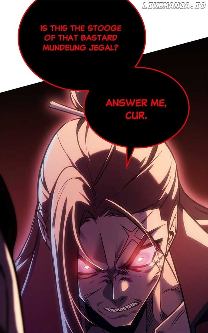 Page https://readmanhwaverse.com/images/i-reincarnated-as-the-crazed-heir/chapter-136/ch_136_113.jpg