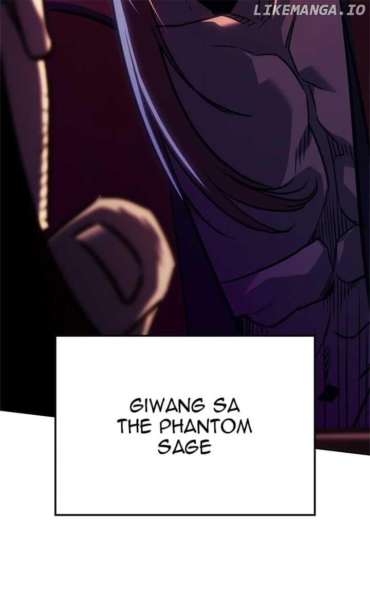 Page https://readmanhwaverse.com/images/i-reincarnated-as-the-crazed-heir/chapter-136/ch_136_114.jpg