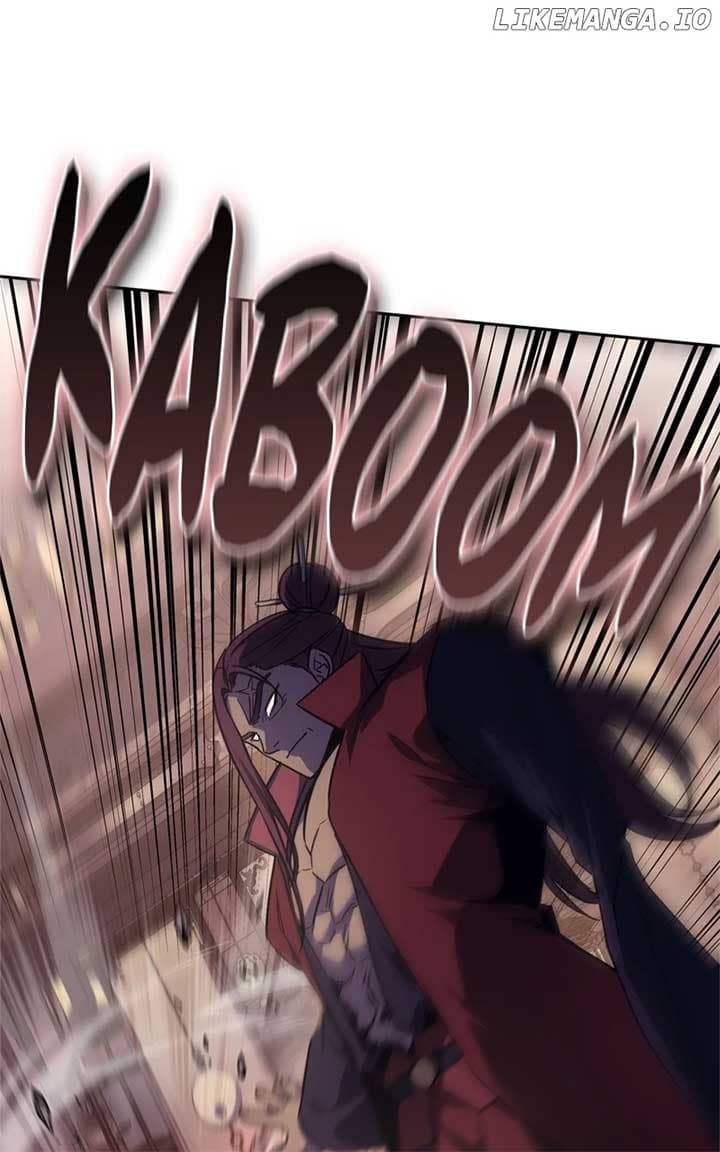Page https://readmanhwaverse.com/images/i-reincarnated-as-the-crazed-heir/chapter-136/ch_136_115.jpg