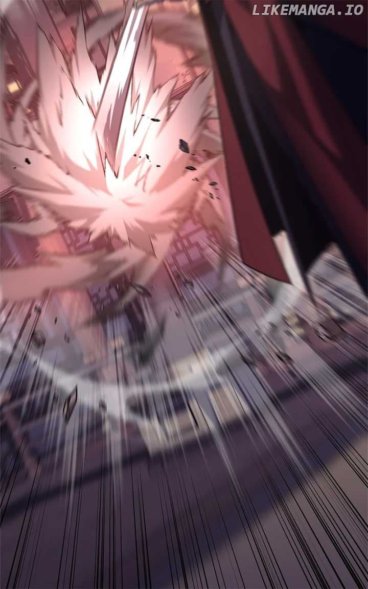 Page https://readmanhwaverse.com/images/i-reincarnated-as-the-crazed-heir/chapter-136/ch_136_116.jpg