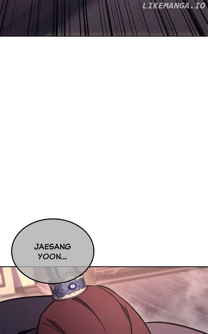 Page https://readmanhwaverse.com/images/i-reincarnated-as-the-crazed-heir/chapter-136/ch_136_117.jpg
