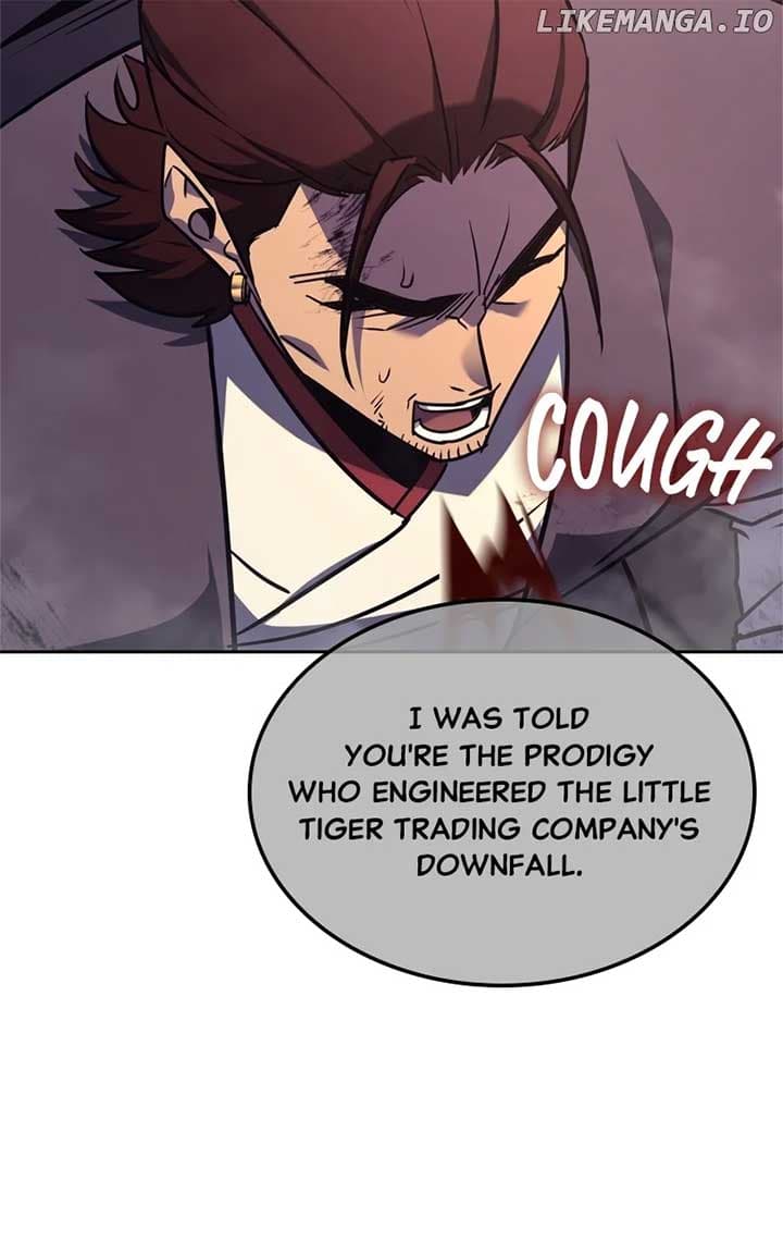Page https://readmanhwaverse.com/images/i-reincarnated-as-the-crazed-heir/chapter-136/ch_136_118.jpg