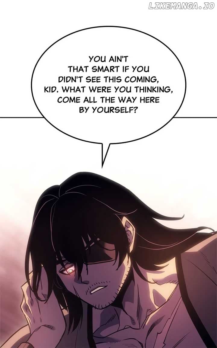 Page https://readmanhwaverse.com/images/i-reincarnated-as-the-crazed-heir/chapter-136/ch_136_119.jpg
