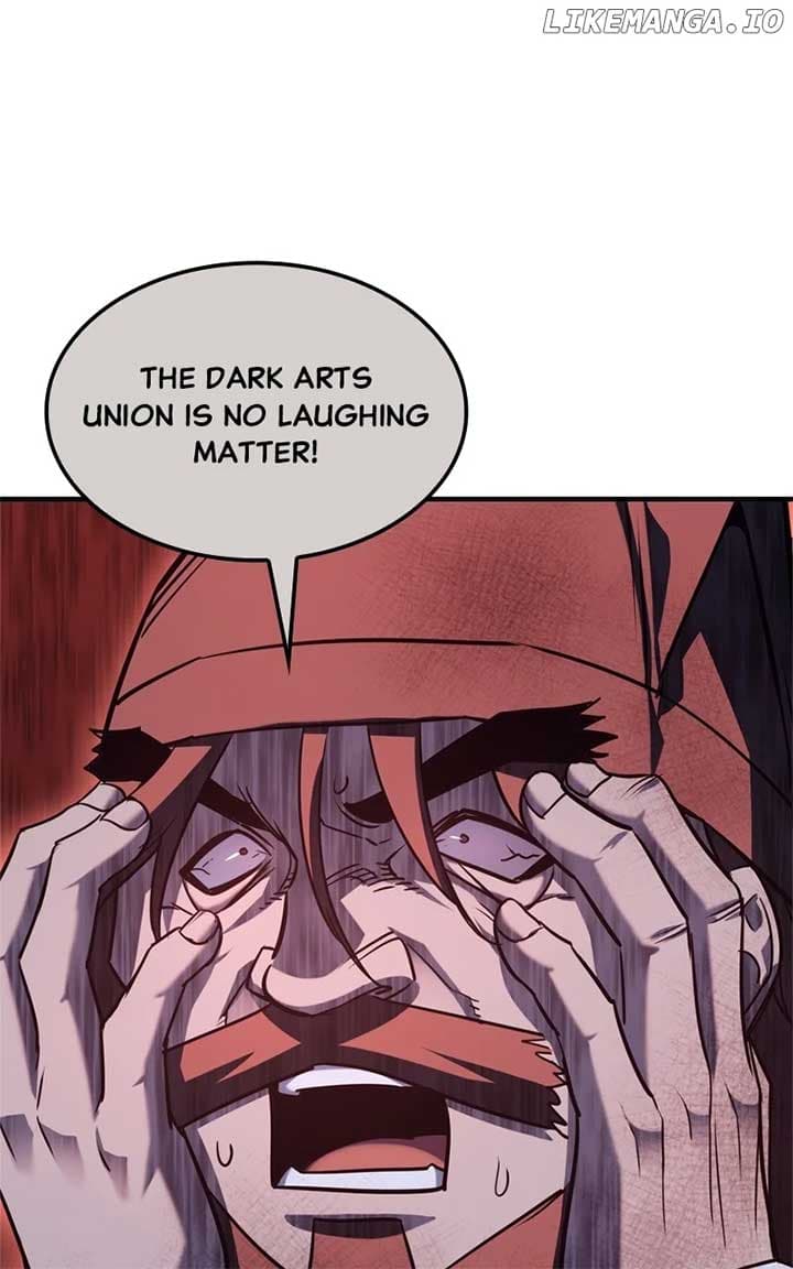 Page https://readmanhwaverse.com/images/i-reincarnated-as-the-crazed-heir/chapter-136/ch_136_12.jpg