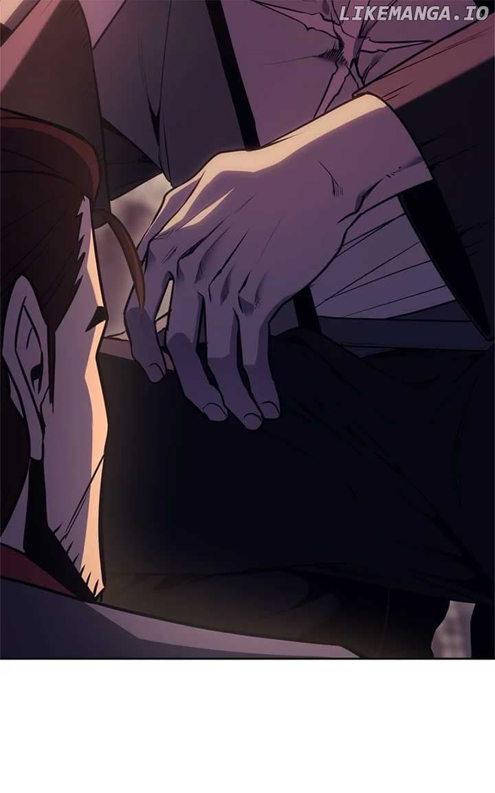 Page https://readmanhwaverse.com/images/i-reincarnated-as-the-crazed-heir/chapter-136/ch_136_120.jpg