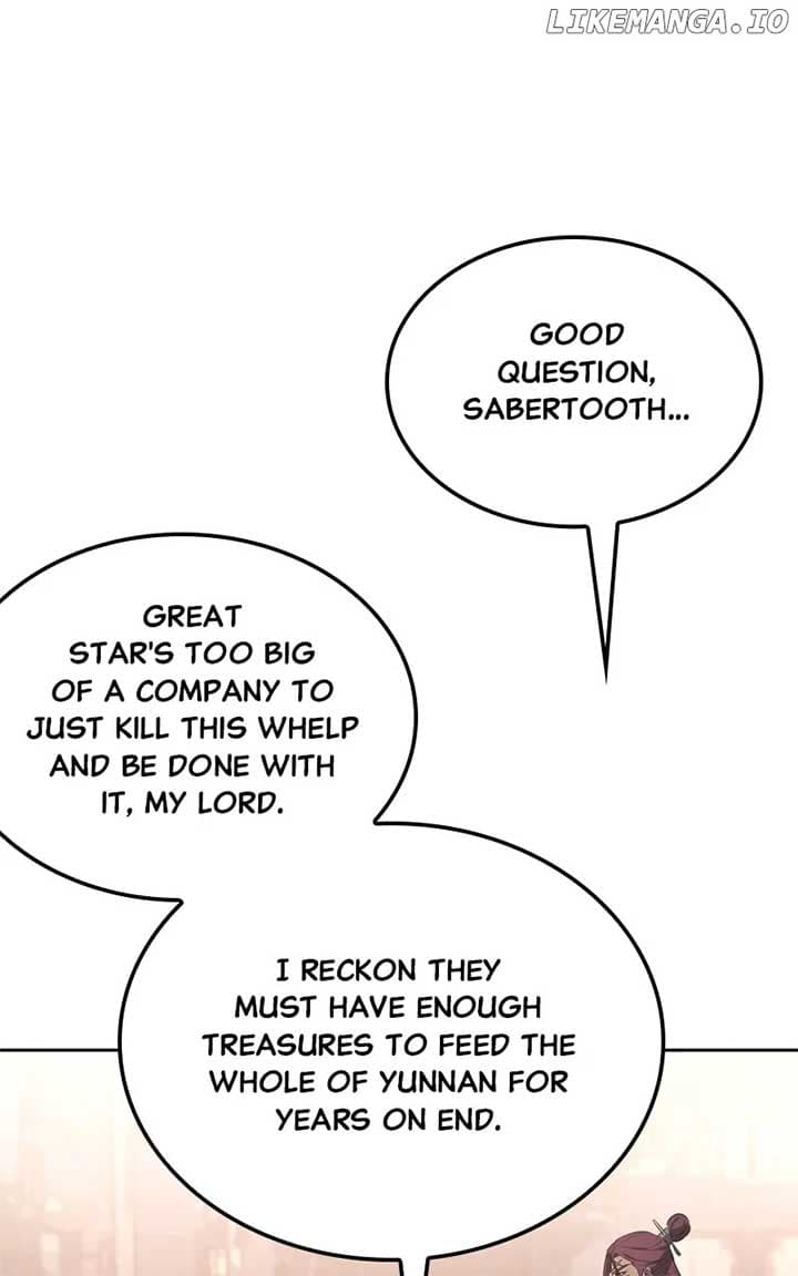 Page https://readmanhwaverse.com/images/i-reincarnated-as-the-crazed-heir/chapter-136/ch_136_121.jpg